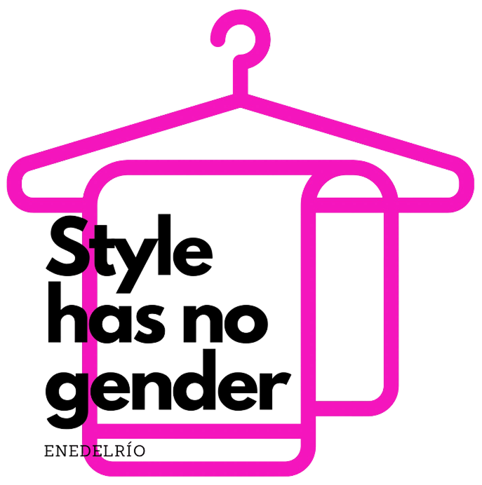 Logo ENE DEL RIO negro