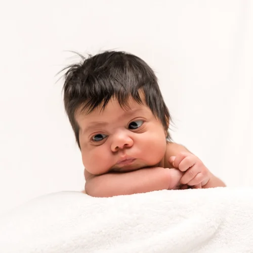 adorable-and-naked-mixed-race-newborn-baby-isolate-2024-11-13-11-42-19-utc.webp