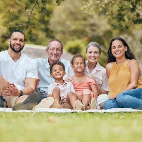 big-family-picnic-and-outdoor-at-nature-park-with-2023-11-27-05-10-52-utc.webp